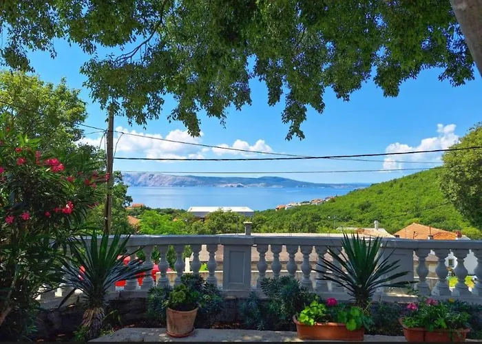 Emma 公寓 波威尔