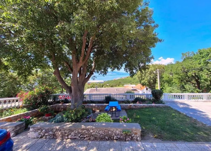 Emma 公寓 波威尔