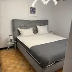 Appartement Emma
