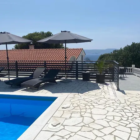 Apartman Emma