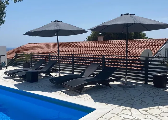 Emma Apartman