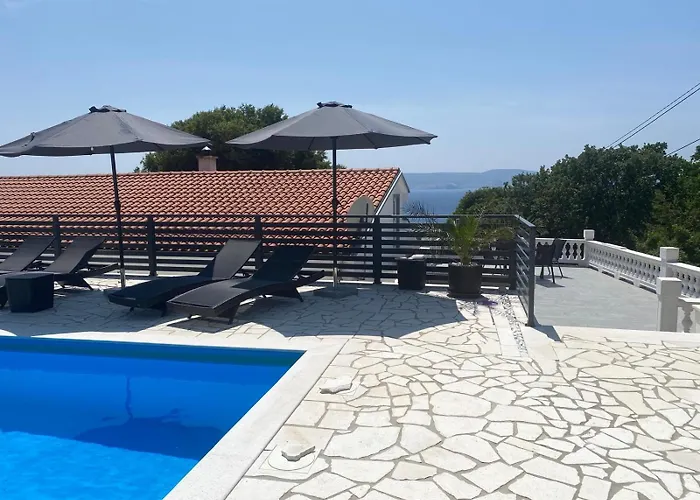 Apartman Emma